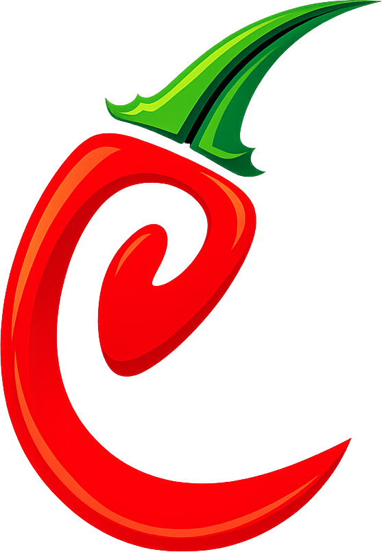Peppers Landesign Services logo